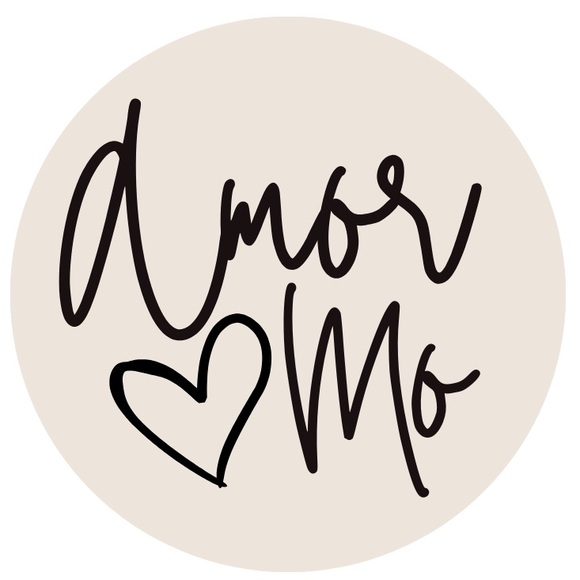 amormo